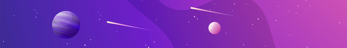 Shop For A Loan Blog